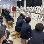 è¬è©ä¼